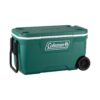 Coleman 85Qt / 80L Xtreme™ Icebox Cooler - Thumbnail Image 1