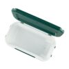 Coleman 85Qt / 80L Xtreme™ Icebox Cooler - Thumbnail Image 2