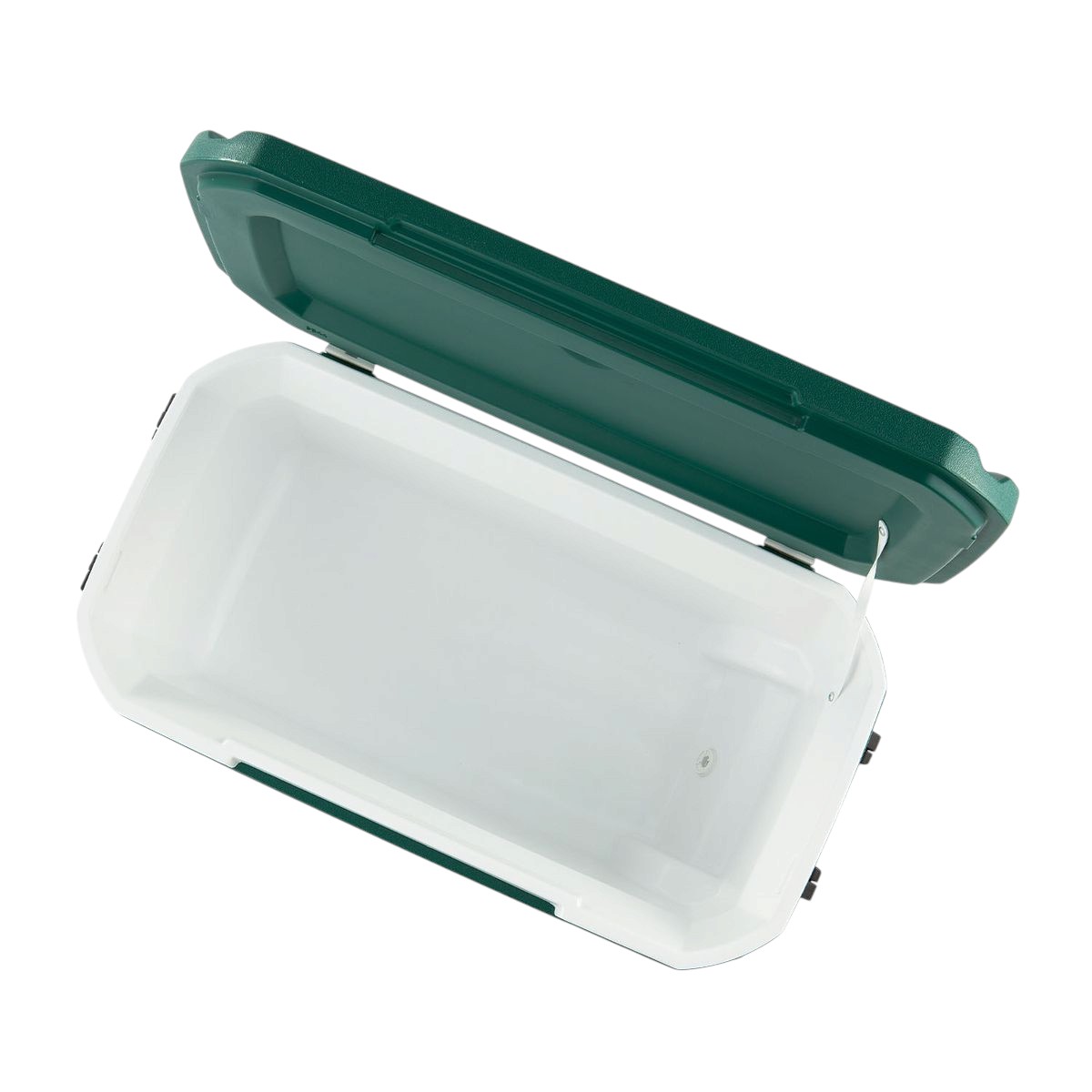 Coleman 85Qt / 80L Xtreme™ Icebox Cooler - Image 2