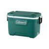 Coleman 52Qt / 49L Xtreme™ Icebox Cooler - Thumbnail Image 1