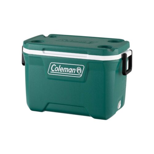 Coleman 52Qt / 49L Xtreme™ Icebox Cooler