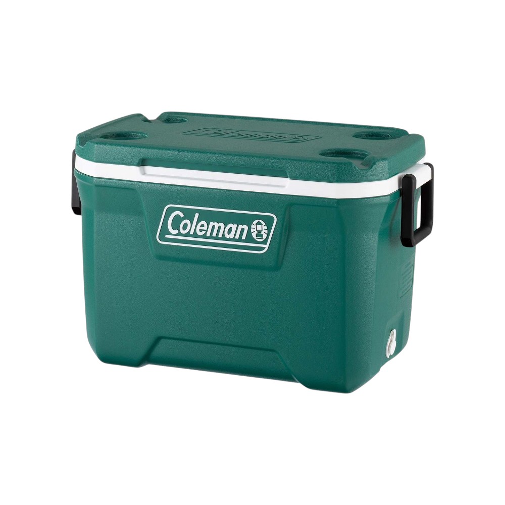 Coleman 52Qt / 49L Xtreme™ Icebox Cooler - Image 1