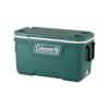 Coleman 70Qt / 66L Xtreme™ Icebox Cooler - Thumbnail Image 1