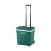 Coleman 28Qt / 26L Xtreme™ Wheeled Icebox Cooler - Thumbnail Image 1
