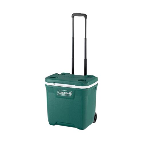 Coleman 28Qt / 26L Xtreme™ Wheeled Icebox Cooler