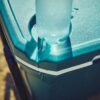 Coleman 85Qt / 80L Xtreme™ Icebox Cooler - Thumbnail Image 3