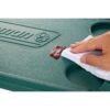 Coleman 85Qt / 80L Xtreme™ Icebox Cooler - Thumbnail Image 5
