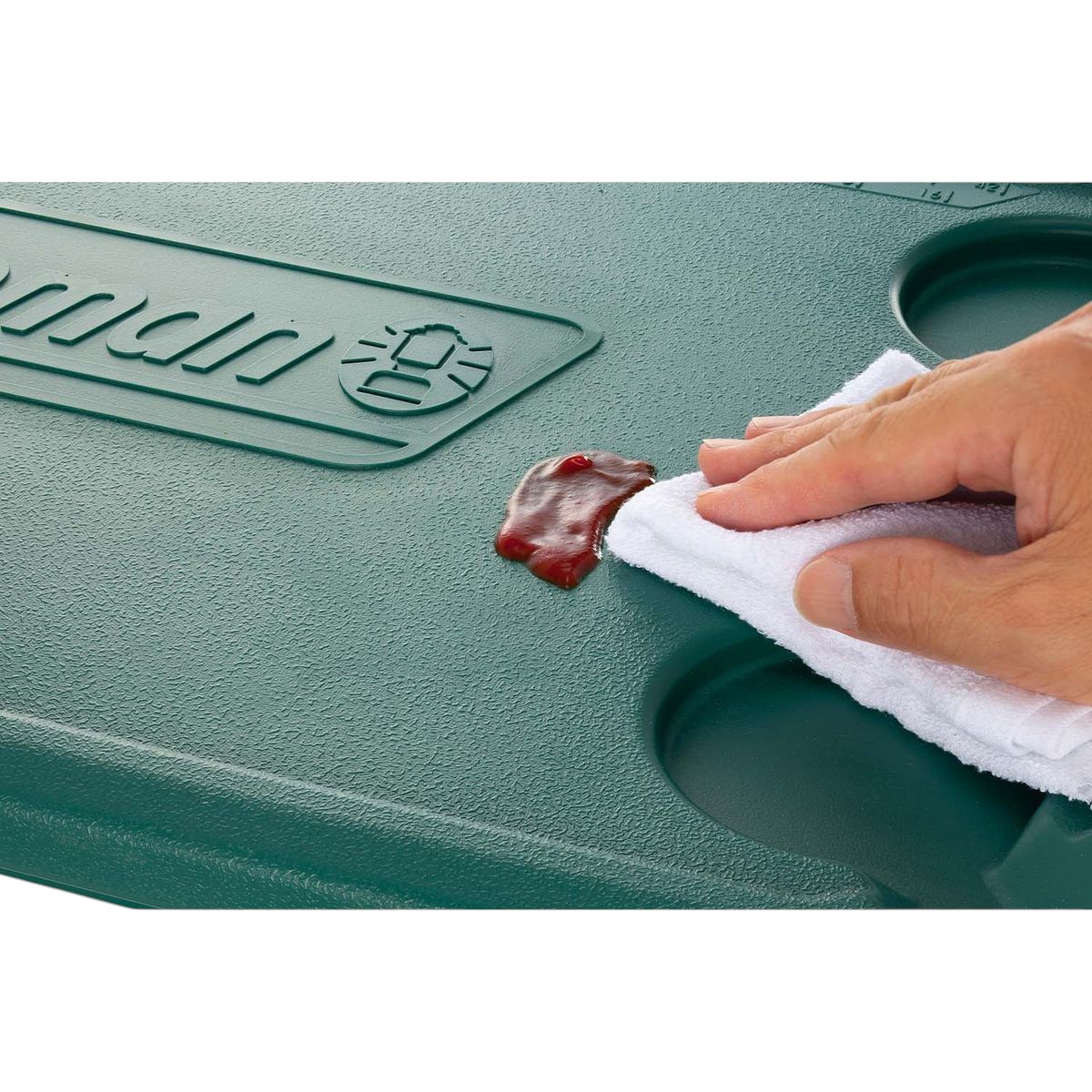Coleman 85Qt / 80L Xtreme™ Icebox Cooler - Image 5