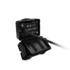 Ledlenser HF4R Pro Headlamp - Thumbnail Image 6