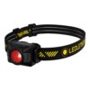 Ledlenser HF4R Pro Headlamp - Thumbnail Image 2