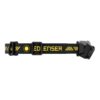 Ledlenser HF4R Pro Headlamp - Thumbnail Image 4
