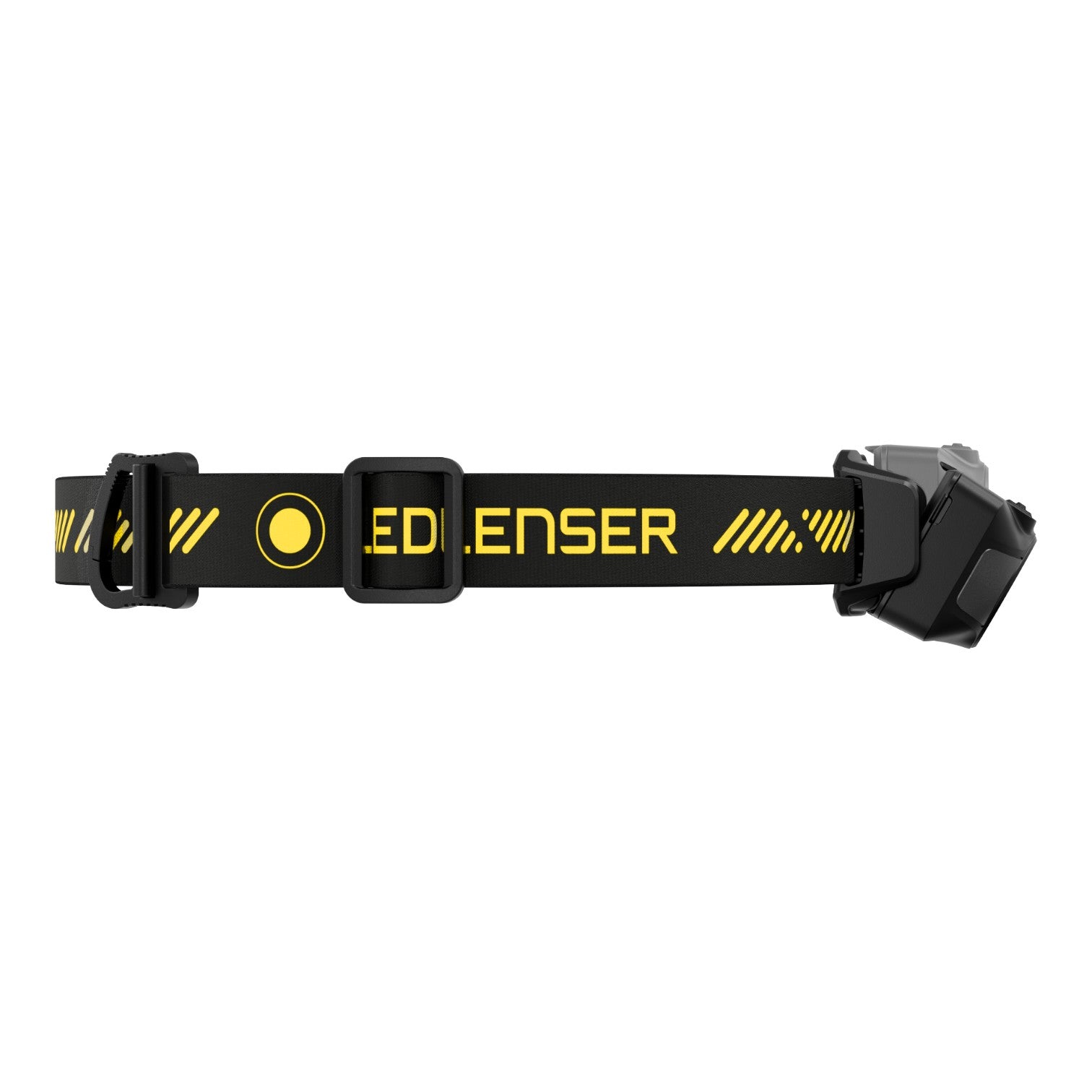 Ledlenser HF4R Pro Headlamp - Image 4