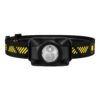 Ledlenser HF4R Pro Headlamp - Thumbnail Image 3