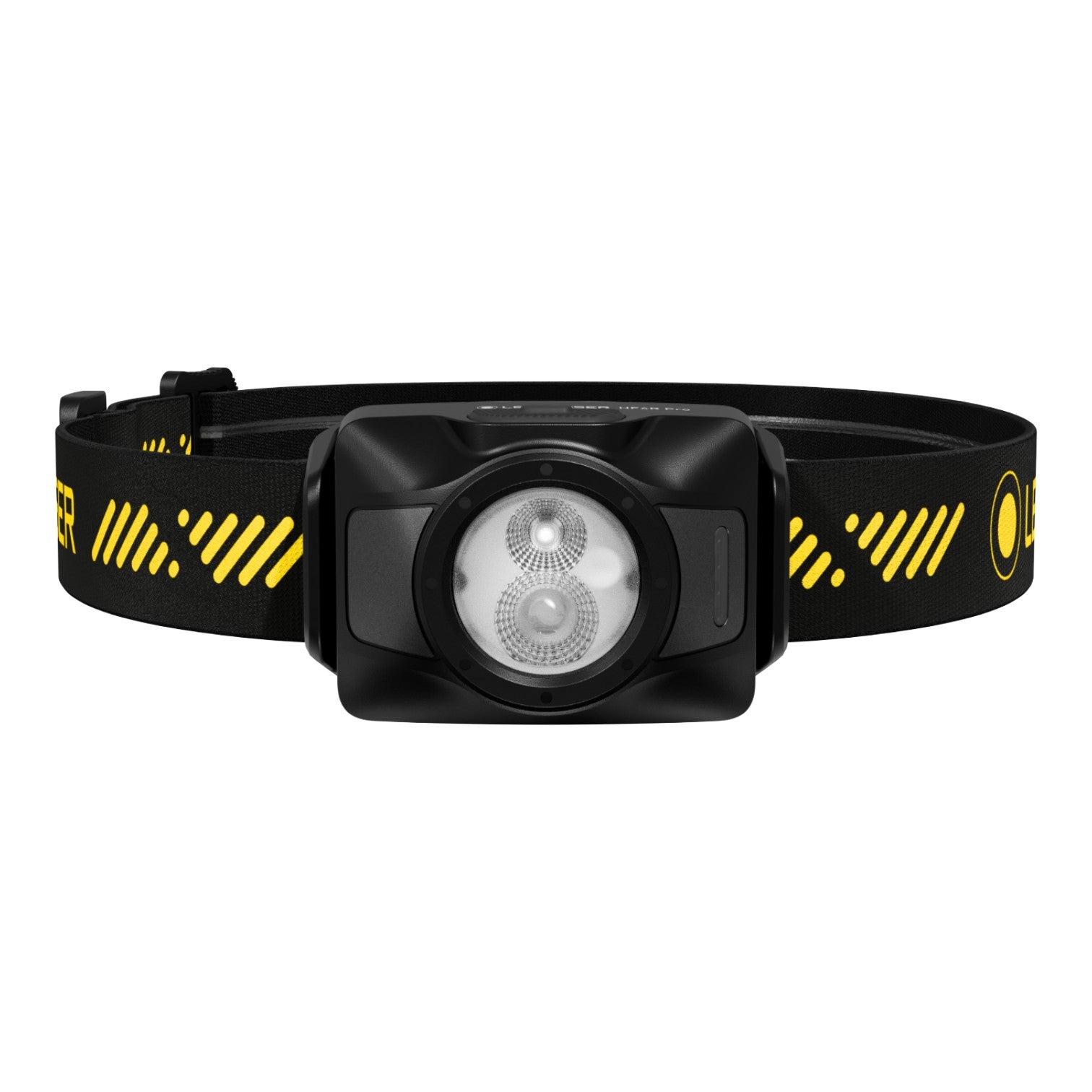 Ledlenser HF4R Pro Headlamp - Image 3