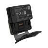 Ledlenser HF7R RGB Headlamp - Thumbnail Image 10