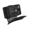Ledlenser HF7R RGB Headlamp - Thumbnail Image 11