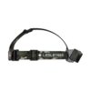 Ledlenser HF7R RGB Headlamp - Thumbnail Image 8