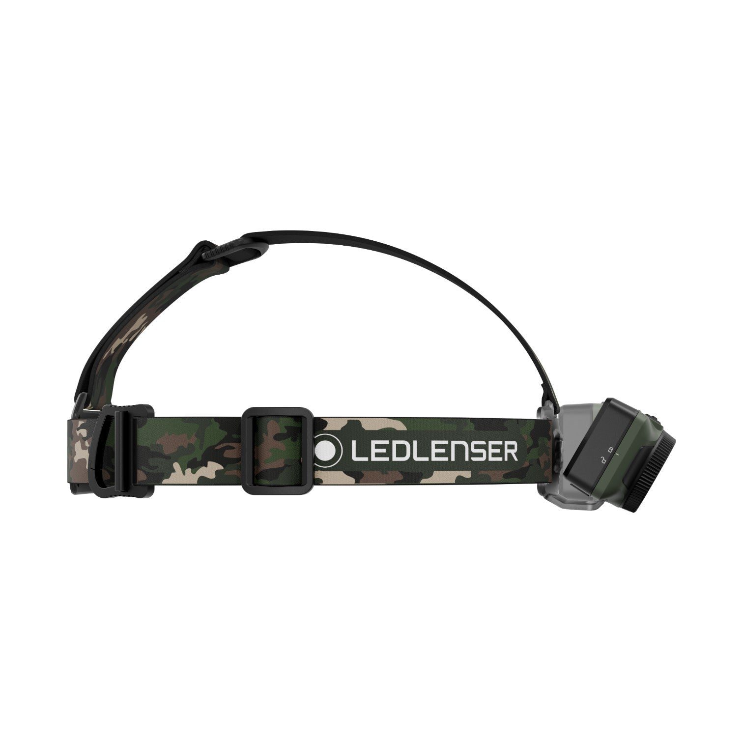 Ledlenser HF7R RGB Headlamp - Image 8