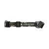 Ledlenser HF7R RGB Headlamp - Thumbnail Image 9
