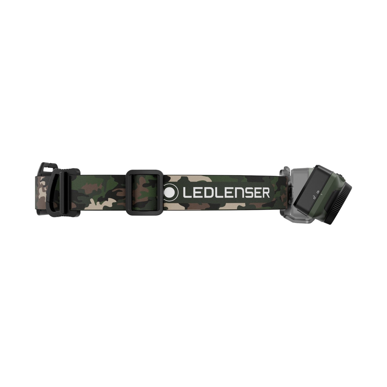 Ledlenser HF7R RGB Headlamp - Image 9