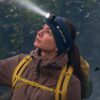 Ledlenser HF6R Headlamp - Thumbnail Image 11