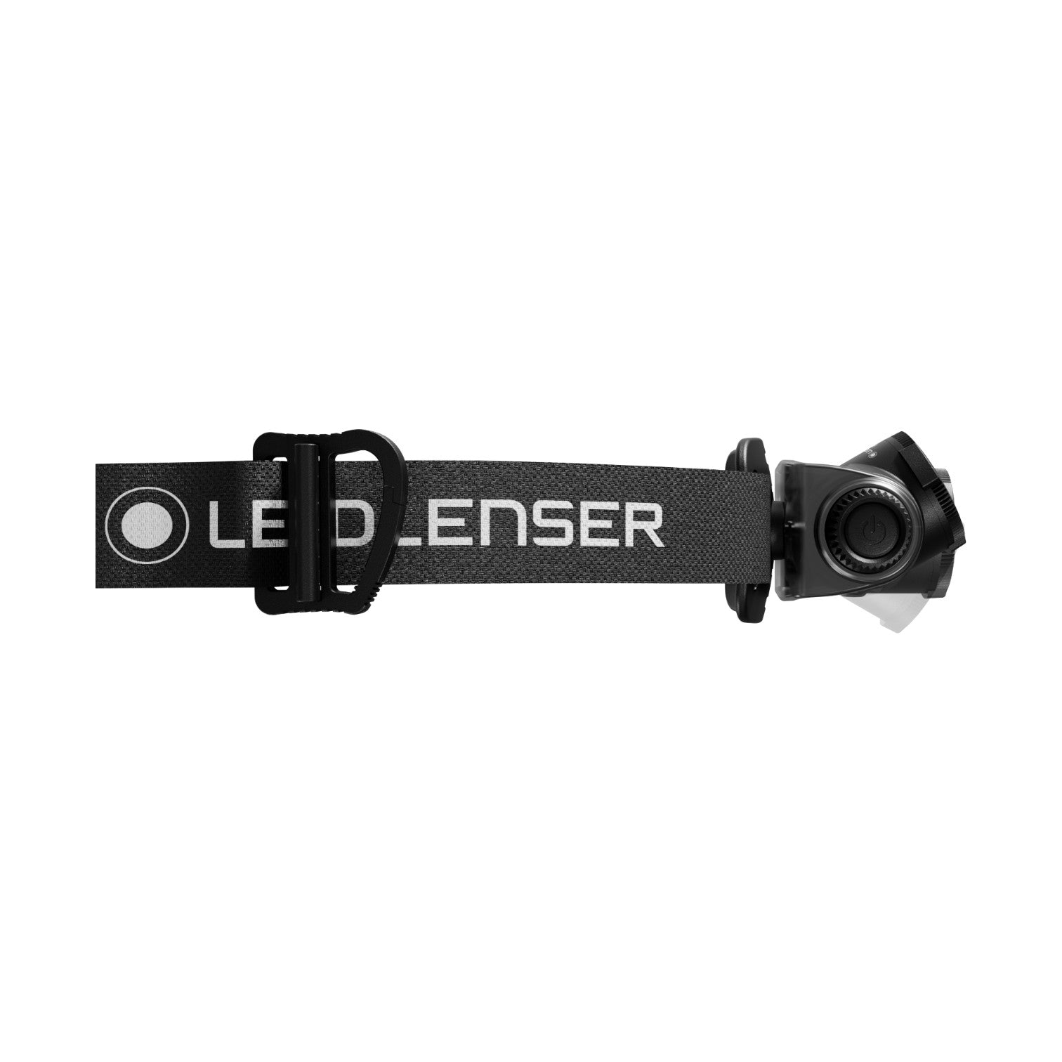 Ledlenser H5R Headlamp - Image 4