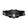 Ledlenser H5R Headlamp - Thumbnail Image 2