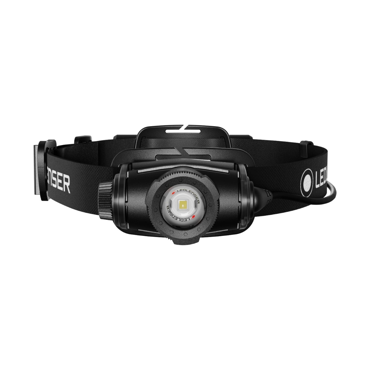 Ledlenser H5R Headlamp - Image 2