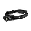 Ledlenser H5R Headlamp - Thumbnail Image 1