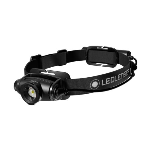 Ledlenser H5R Headlamp