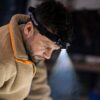 Ledlenser H5R Headlamp - Thumbnail Image 10