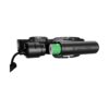 Ledlenser H5R Headlamp - Thumbnail Image 6