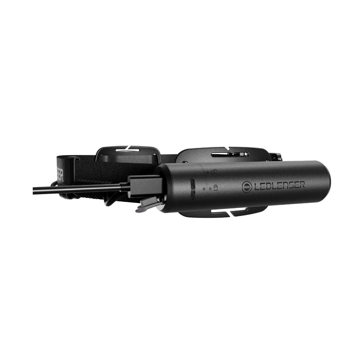Ledlenser H5R Headlamp - Image 7