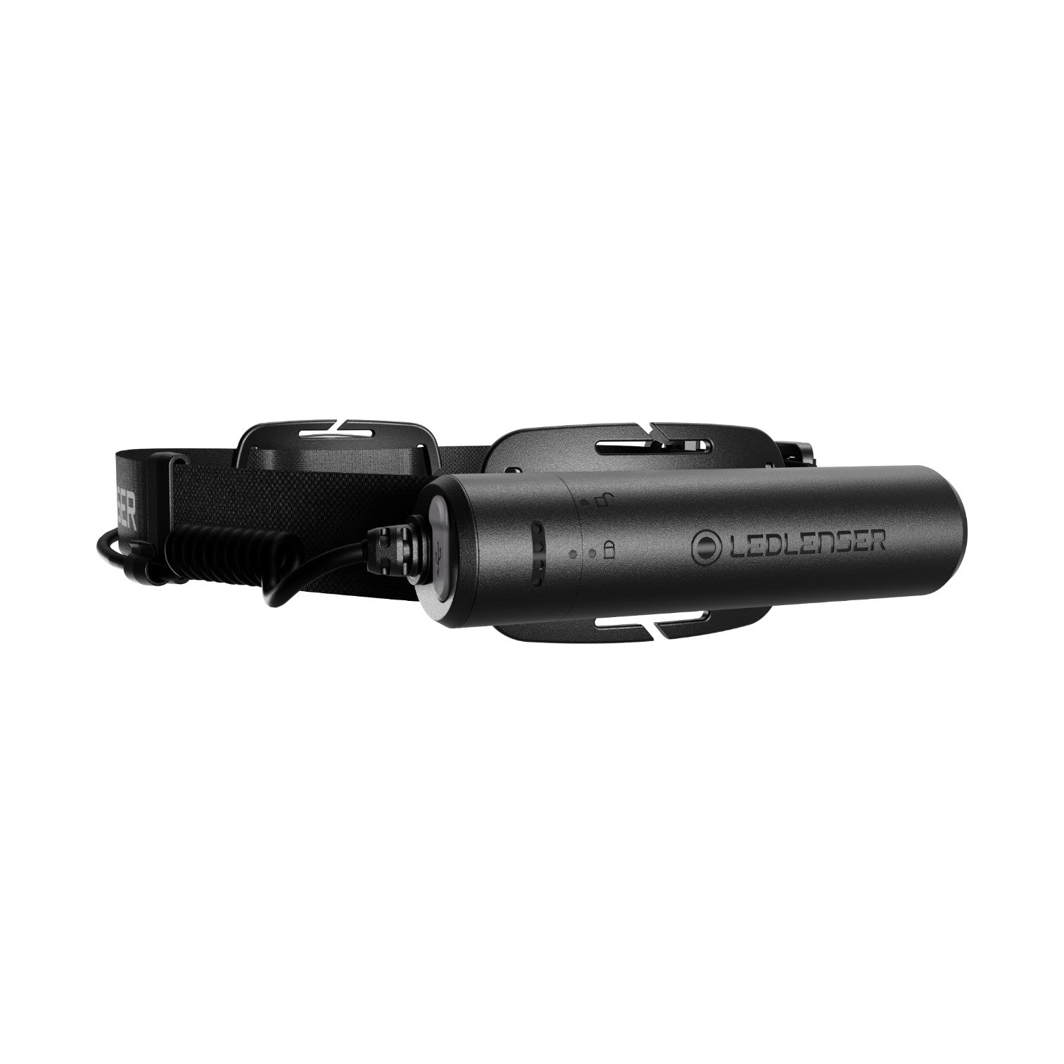Ledlenser H5R Headlamp - Image 8