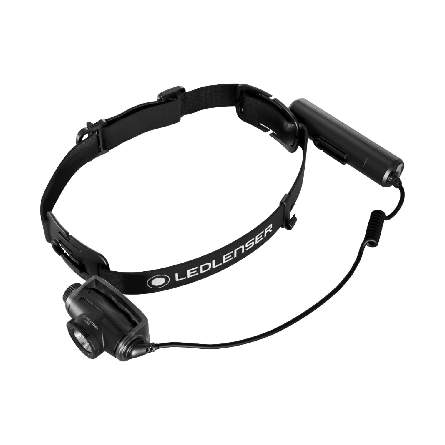 Ledlenser H5R Headlamp - Image 9