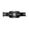 Ledlenser H5R Headlamp - Thumbnail Image 3