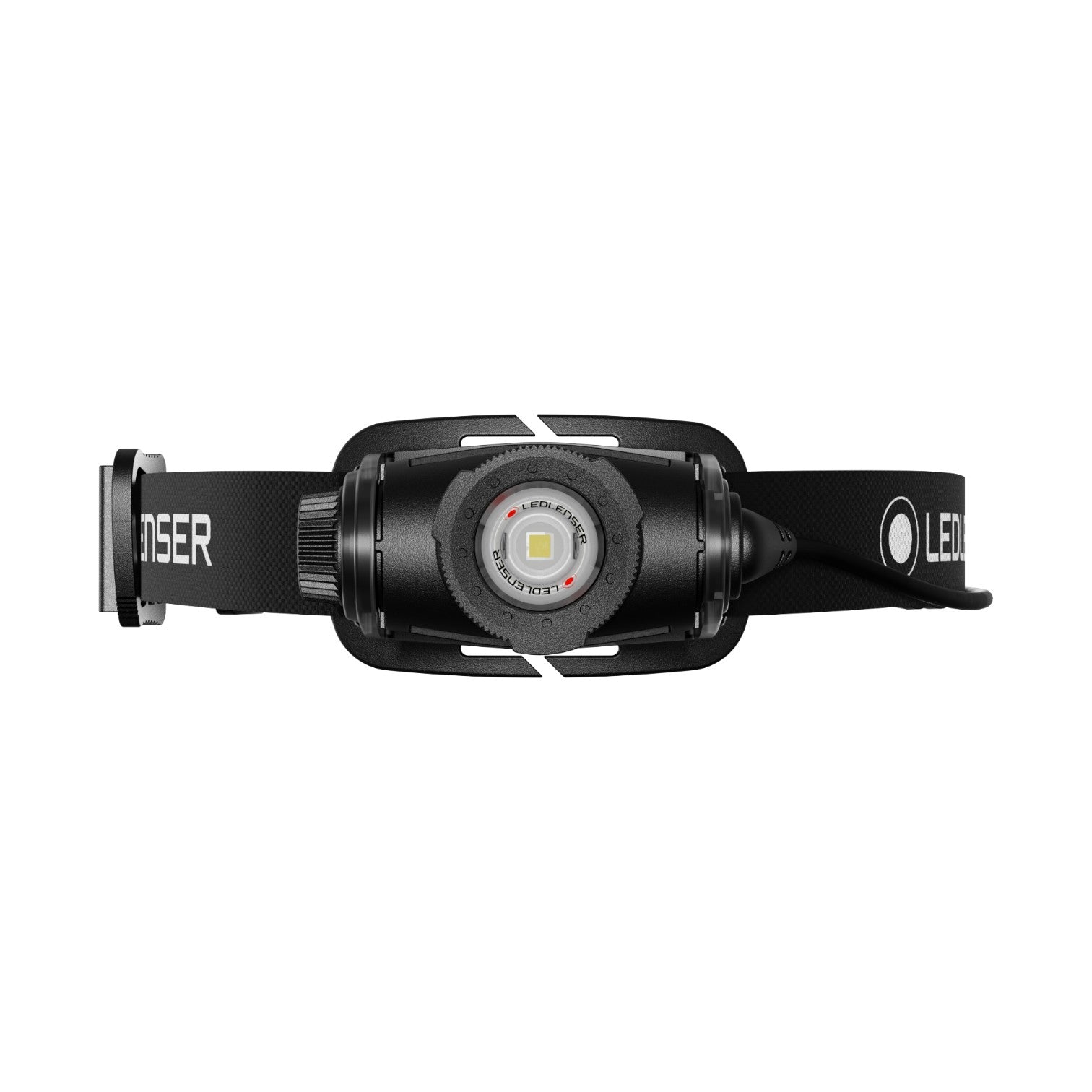 Ledlenser H5R Headlamp - Image 3