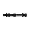 Ledlenser H5R Headlamp - Thumbnail Image 5