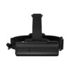 Ledlenser H7R Headlamp - Thumbnail Image 13