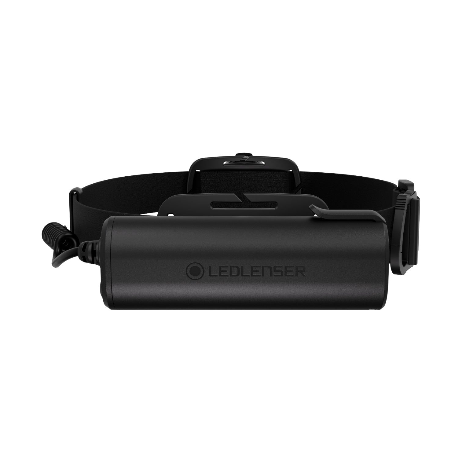 Ledlenser H7R Headlamp - Image 14