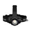 Ledlenser H7R Headlamp - Thumbnail Image 5