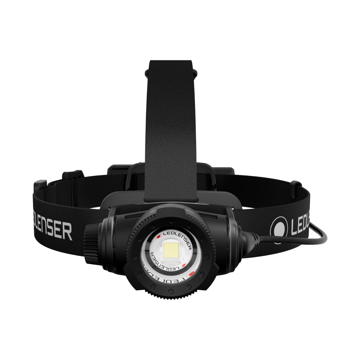 Ledlenser H7R Headlamp - Image 5
