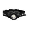 Ledlenser H7R Headlamp - Thumbnail Image 6