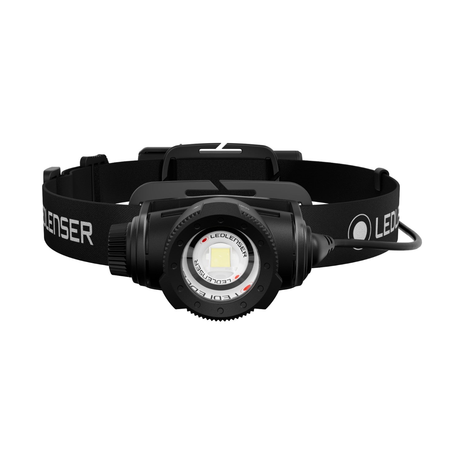 Ledlenser H7R Headlamp - Image 6