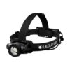 Ledlenser H7R Headlamp - Thumbnail Image 1