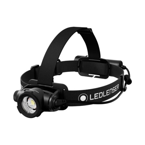 Ledlenser H7R Headlamp