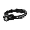 Ledlenser H7R Headlamp - Thumbnail Image 4