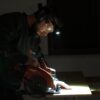 Ledlenser H7R Headlamp - Thumbnail Image 2