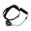 Ledlenser H7R Headlamp - Thumbnail Image 12