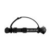 Ledlenser H7R Headlamp - Thumbnail Image 7